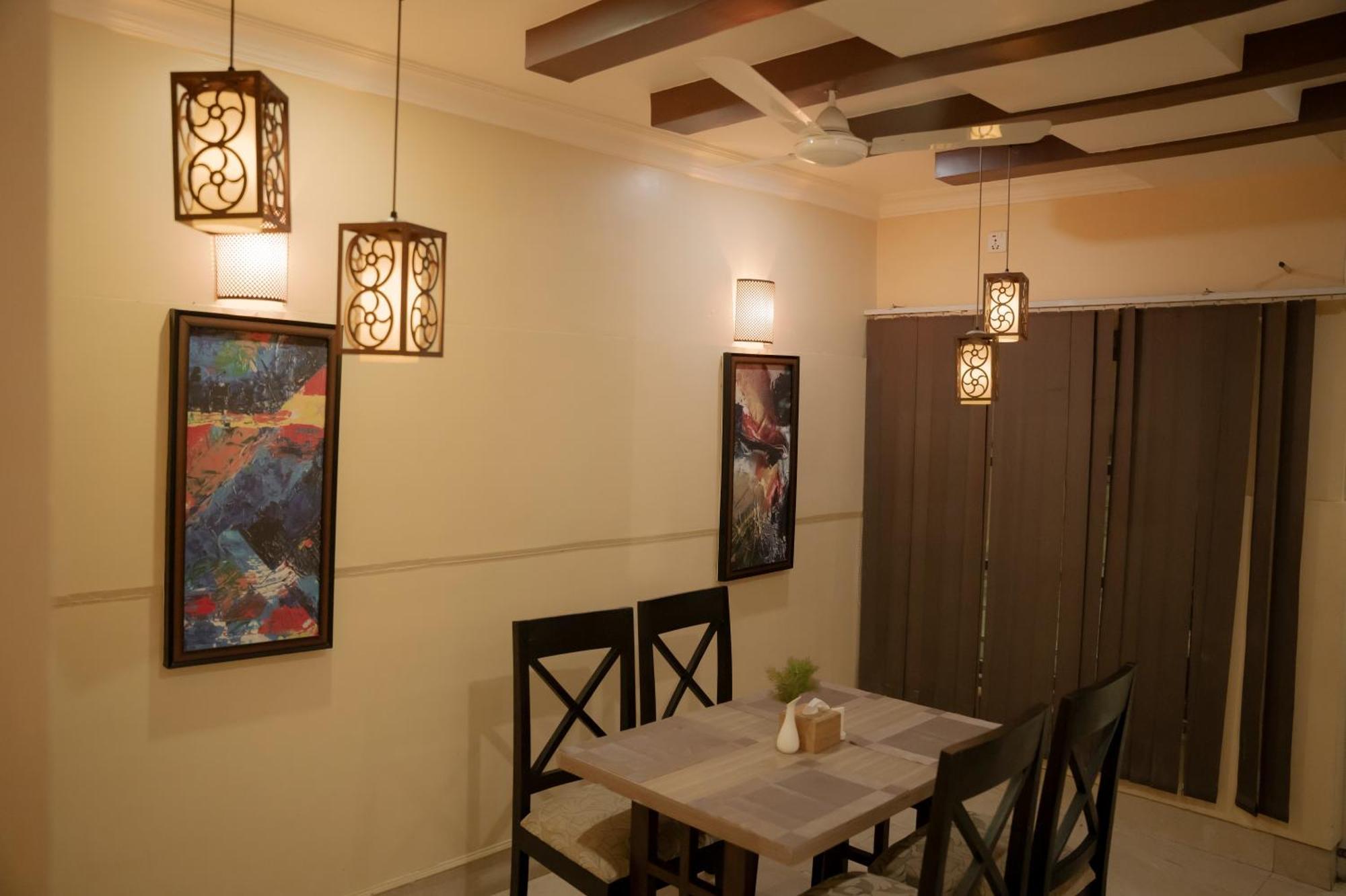 Hotel Maden Inn Itahari Extérieur photo